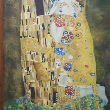 The Bllok Spot Tirana